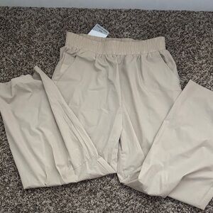 Women’s barrel  Pants